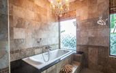 Туры в отель Villa Saifon 1