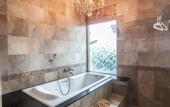 Туры в отель Villa Saifon 1