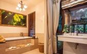 Туры в отель Villa Saifon 1