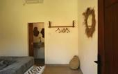 Туры в отель JM Hotel Kuta Lombok
