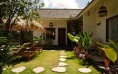 Туры в отель JM Hotel Kuta Lombok