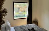 Туры в отель JM Hotel Kuta Lombok