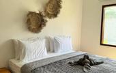 Туры в отель JM Hotel Kuta Lombok