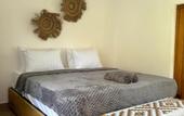 Туры в отель JM Hotel Kuta Lombok