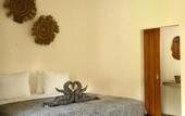 Туры в отель JM Hotel Kuta Lombok