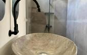 Туры в отель JM Hotel Kuta Lombok