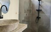 Туры в отель JM Hotel Kuta Lombok