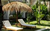 Туры в отель JM Hotel Kuta Lombok