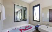 Туры в отель Andaman Pearl Resort