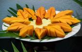 Туры в отель Andaman Pearl Resort