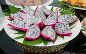 Туры в отель Andaman Pearl Resort