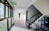 Туры в отель Andaman Pearl Resort