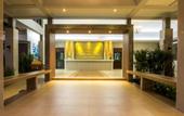 Туры в отель Andaman Pearl Resort