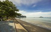 Туры в отель Andaman Pearl Resort
