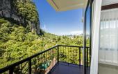 Туры в отель Andaman Pearl Resort