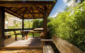 Туры в отель Andaman Pearl Resort