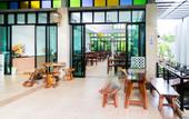 Туры в отель Andaman Pearl Resort