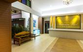 Туры в отель Andaman Pearl Resort