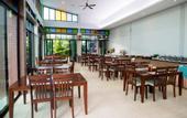 Туры в отель Andaman Pearl Resort