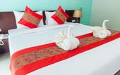Туры в отель Andaman Pearl Resort