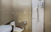 Туры в отель Andaman Pearl Resort
