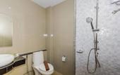 Туры в отель Andaman Pearl Resort