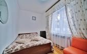 Туры в отель Гостевой дом Архыз Сити Софийская поляна