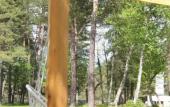Туры в отель Гостевой дом Архыз Сити Софийская поляна