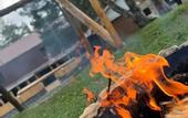 Туры в отель Гостевой дом Архыз Сити Софийская поляна