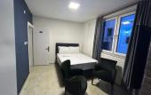 Туры в отель Taksim Green Suites