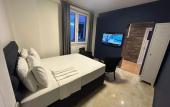 Туры в отель Taksim Green Suites