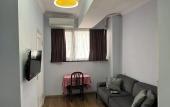 Туры в отель Taksim Green Suites