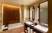 Туры в отель JW Marriott Los Cabos Beach Resort & Spa