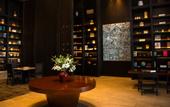 Туры в отель JW Marriott Los Cabos Beach Resort & Spa