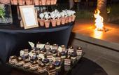 Туры в отель JW Marriott Los Cabos Beach Resort & Spa