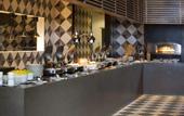 Туры в отель JW Marriott Los Cabos Beach Resort & Spa