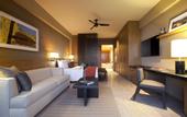Туры в отель JW Marriott Los Cabos Beach Resort & Spa