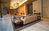 Туры в отель JW Marriott Los Cabos Beach Resort & Spa