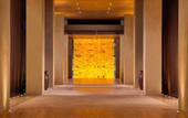 Туры в отель JW Marriott Los Cabos Beach Resort & Spa