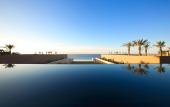 Туры в отель JW Marriott Los Cabos Beach Resort & Spa