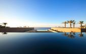 Туры в отель JW Marriott Los Cabos Beach Resort & Spa
