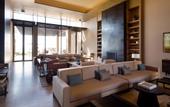 Туры в отель JW Marriott Los Cabos Beach Resort & Spa
