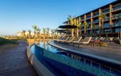 Туры в отель JW Marriott Los Cabos Beach Resort & Spa