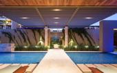 Туры в отель JW Marriott Los Cabos Beach Resort & Spa