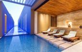 Туры в отель JW Marriott Los Cabos Beach Resort & Spa