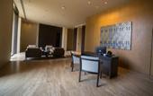 Туры в отель JW Marriott Los Cabos Beach Resort & Spa