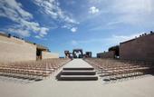 Туры в отель JW Marriott Los Cabos Beach Resort & Spa