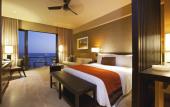 Туры в отель JW Marriott Los Cabos Beach Resort & Spa