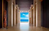 Туры в отель JW Marriott Los Cabos Beach Resort & Spa