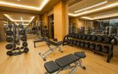 Туры в отель JW Marriott Los Cabos Beach Resort & Spa